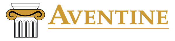 Aventine Development